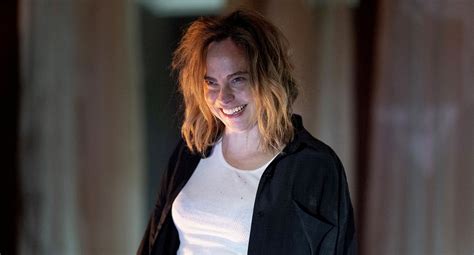 fiona dourif twitter|fiona dourif cult of chucky.